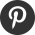 Pinterest Icon